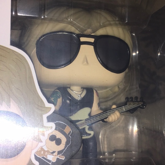 Funko - Picture 11 of 12